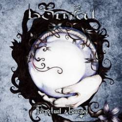 Besthial : Perpetual Journey